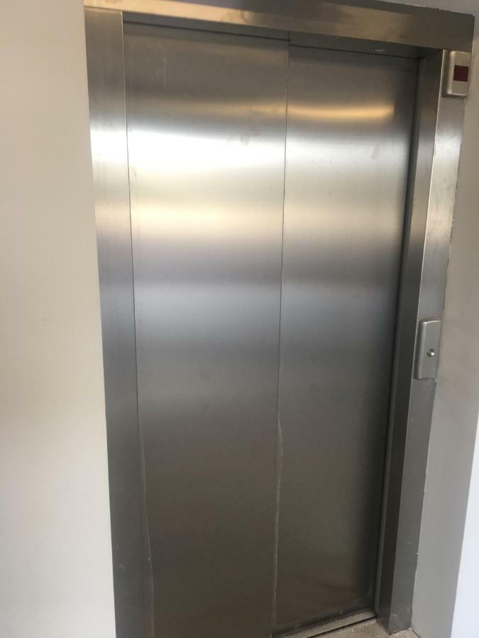 Apartament Silence Triventi Cristal Karpacz Ngoại thất bức ảnh